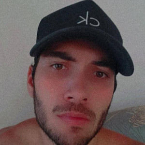 Lucas Martins
