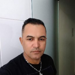 JOSIVALDO