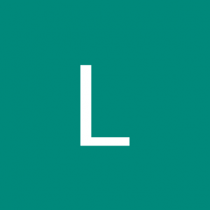 Leonardo Lima