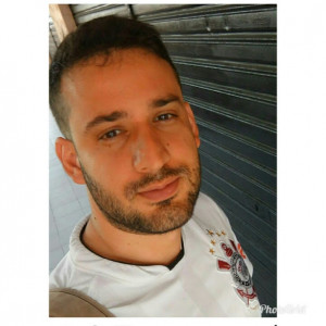 Mikael Freitas