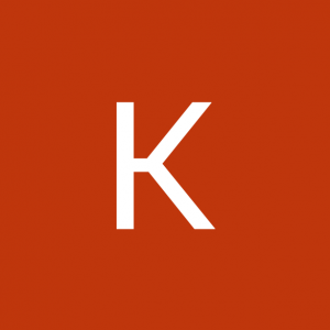 Kau� Fortinite