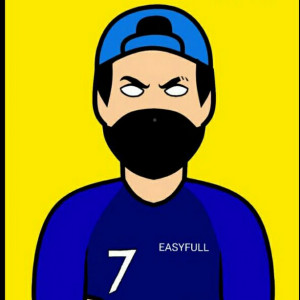 ?Matheuzin??