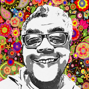 Paulo A. de Lima