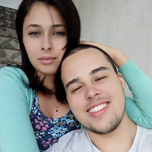 Pedro Oliveira da Silva