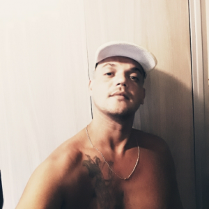 William Rodrigues