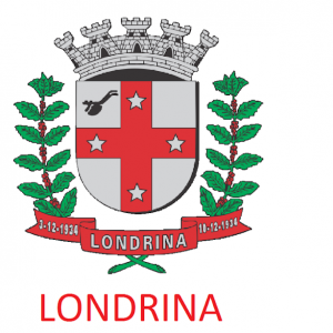 Bruno Hotz Londrina