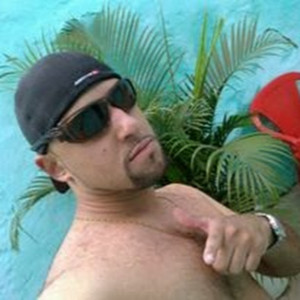 Danilo Santos
