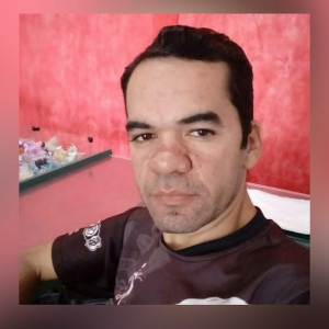 Joel Henrique Carmo
