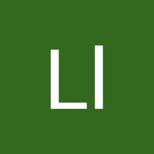 Ll Ll