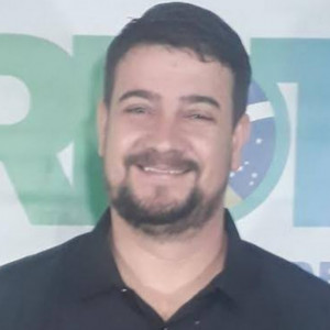 Marcelo Balbino