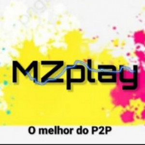 mz_play