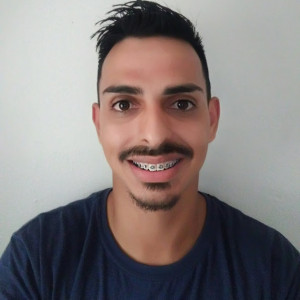 Tiago Silva