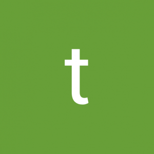 thiago bassi