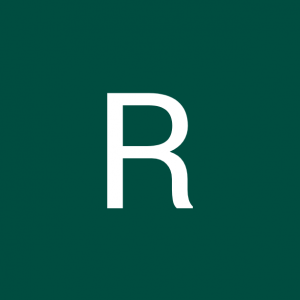 Rodolfo Avanzo
