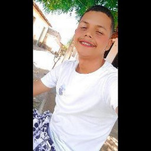 Saviin Araujo