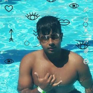 Gabriel Baltazar