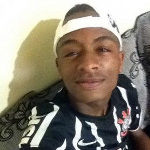 Henrique