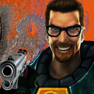 Matheus13Gamerr