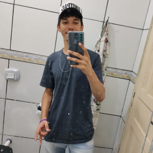 Rafael Ribeiro Silva