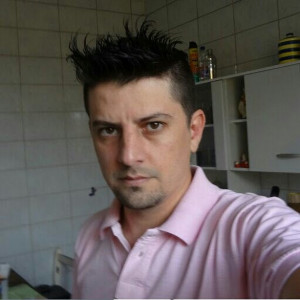 RiCaRdO