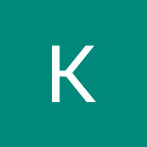 Kaylane Dantas
