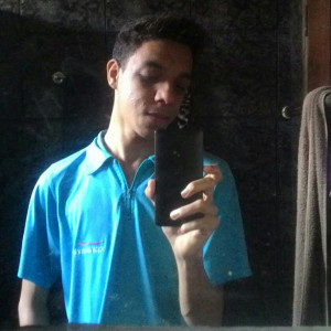 Luiz Felipe Rodrigues