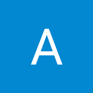Adilson Azevedo