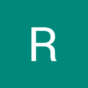 Rodrigo Mendon�a