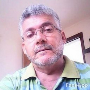 Zildomar Severino