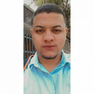 Caio Gustavo