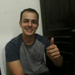 Kairo Vilela