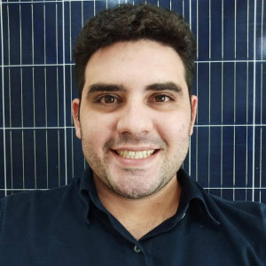 Rennan Salgado