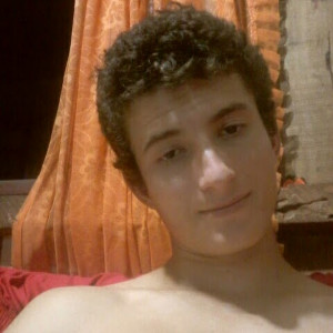 alexsandro Cabral