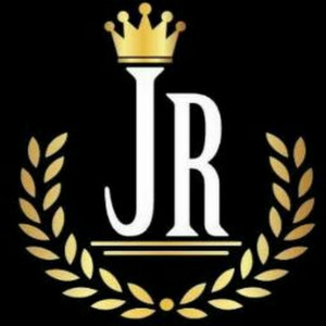 erildo venceslau junior