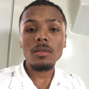 Fernando dos anjos