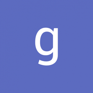 grupo financeiro