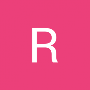 Rog�rio de Souza
