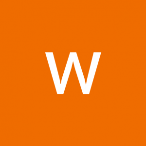 welington vieira