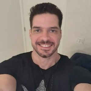 Bruno Moreira Messias