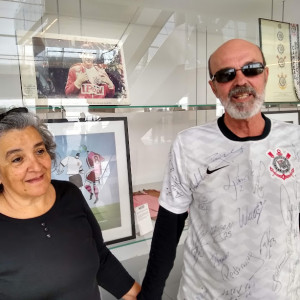 Jo�o Batista O. Coelho