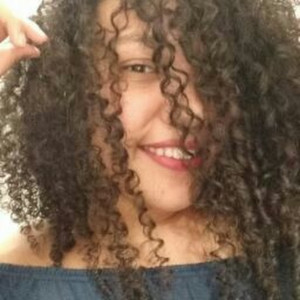 lola rufino