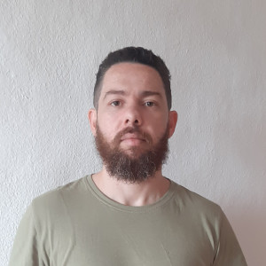 Estevan Leopoldo de Freitas Co