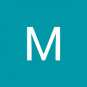 M�rcio Castro