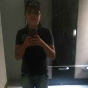 Nathan