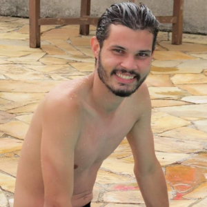 Jonatas Dias