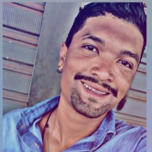 Jonathan Santos