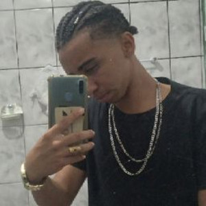 Nathan Oliveira