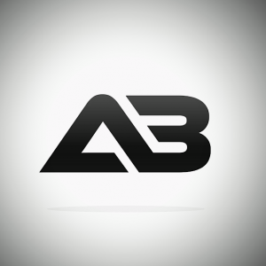Andr� Baptista