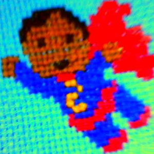 Celso