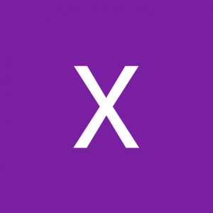 Xand�o da Fiel